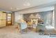 Additional image 23 of Cherrett Court, Ferndown, Dorset