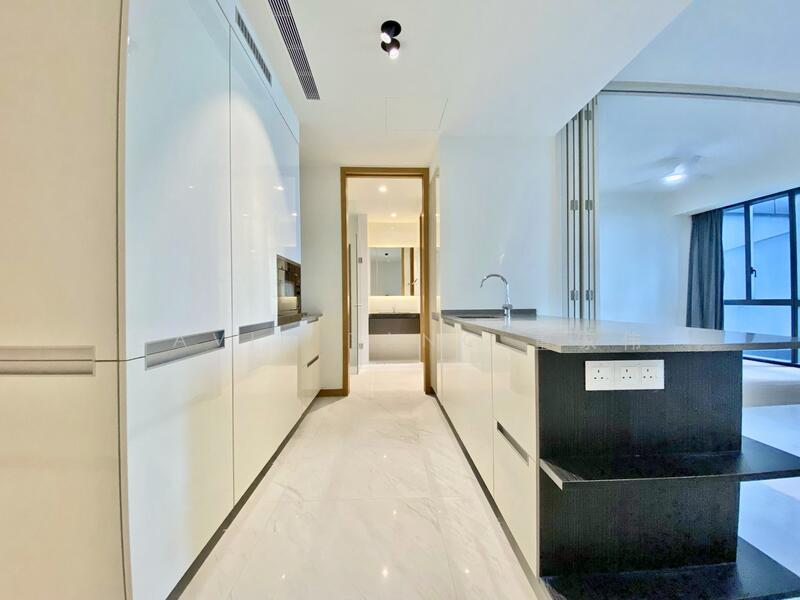 23 Marina Way photo 4