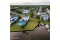 1553 Littlehill Rd, Point Pleasant, NJ, 08742