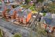 Additional image 35 of Ditchfield Road, Widnes WA8