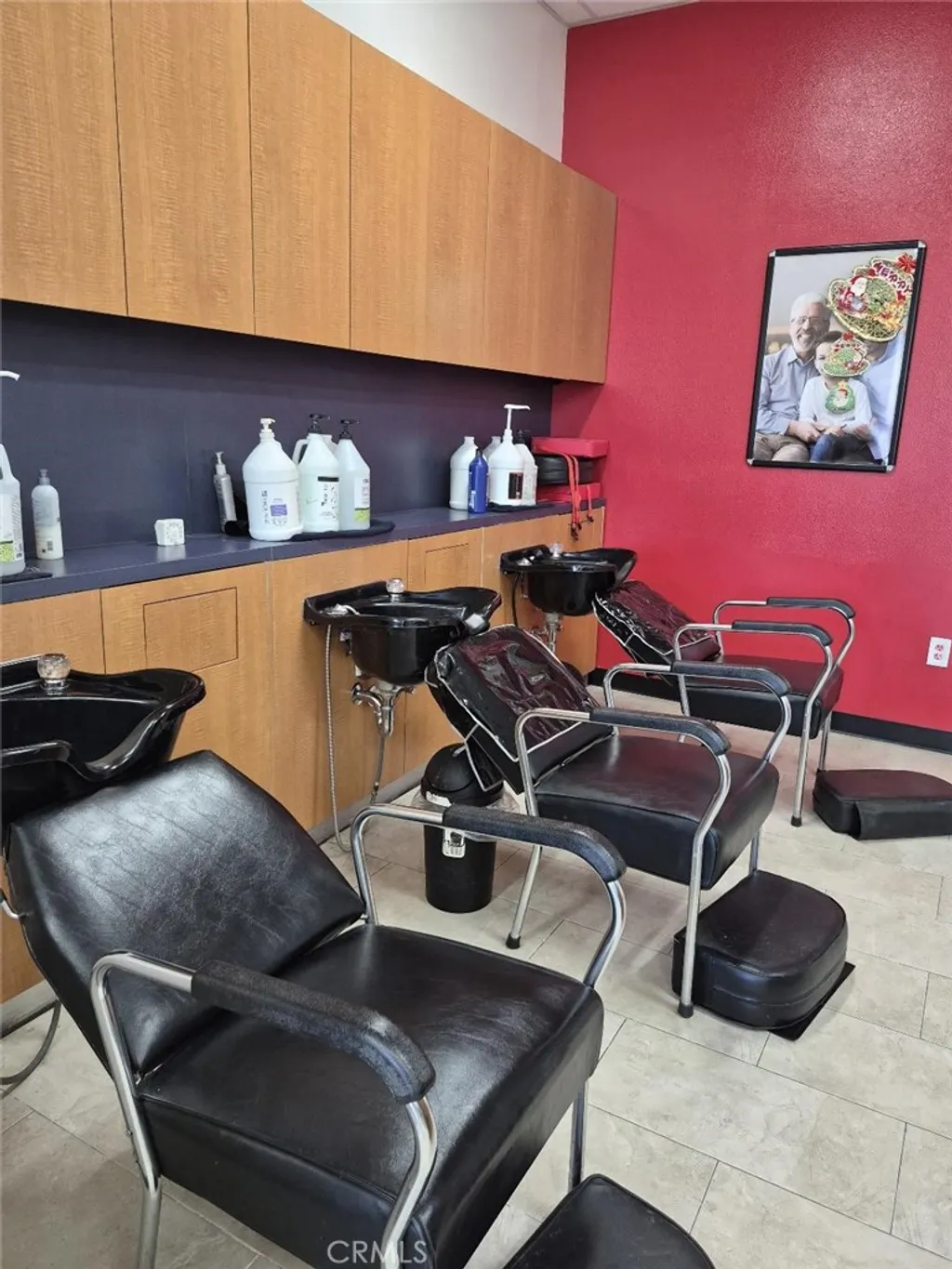 Additional image 7 of 11235 Tampa Ave, Porter Ranch, CA 91326
