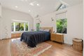 Additional image 12 of 2127 Kress St, Los Angeles, CA, 90046