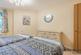 Additional image 10 of Cherret Court, Ferndown, Dorset