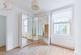 Additional image 6 of Byegrove Road, Merton, London, Greater London