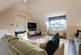 Additional image 4 of West Street, Reigate, Surrey, RH2