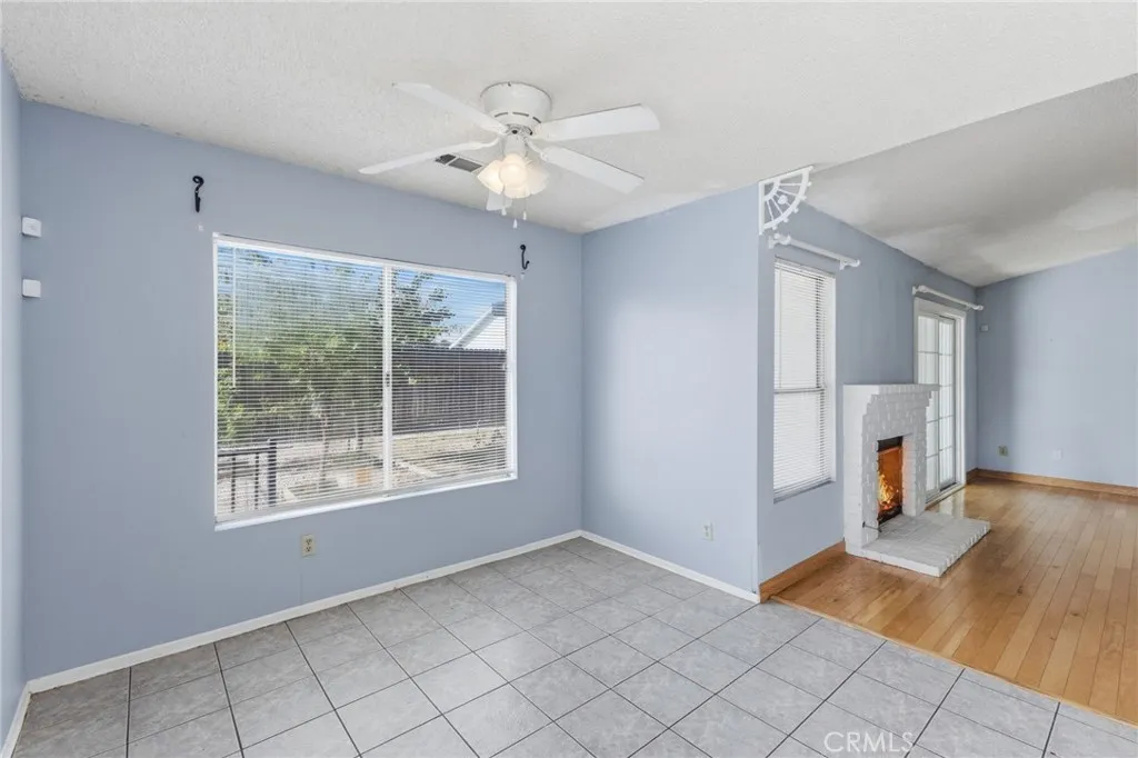 Additional image 25 of 13433 Northstar Avenue, Victorville, CA 92392