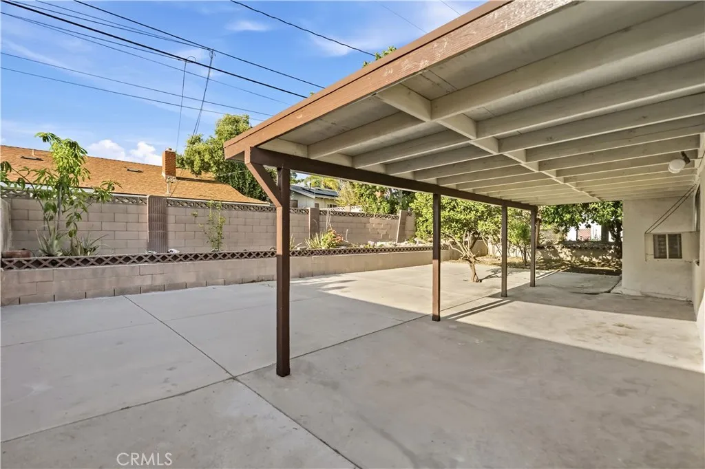 Additional image 24 of 3119 E Valley View, West Covina, CA 91792