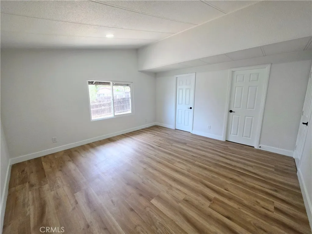 Additional image 25 of 33910 Windmill Rd, Wildomar, CA 92595