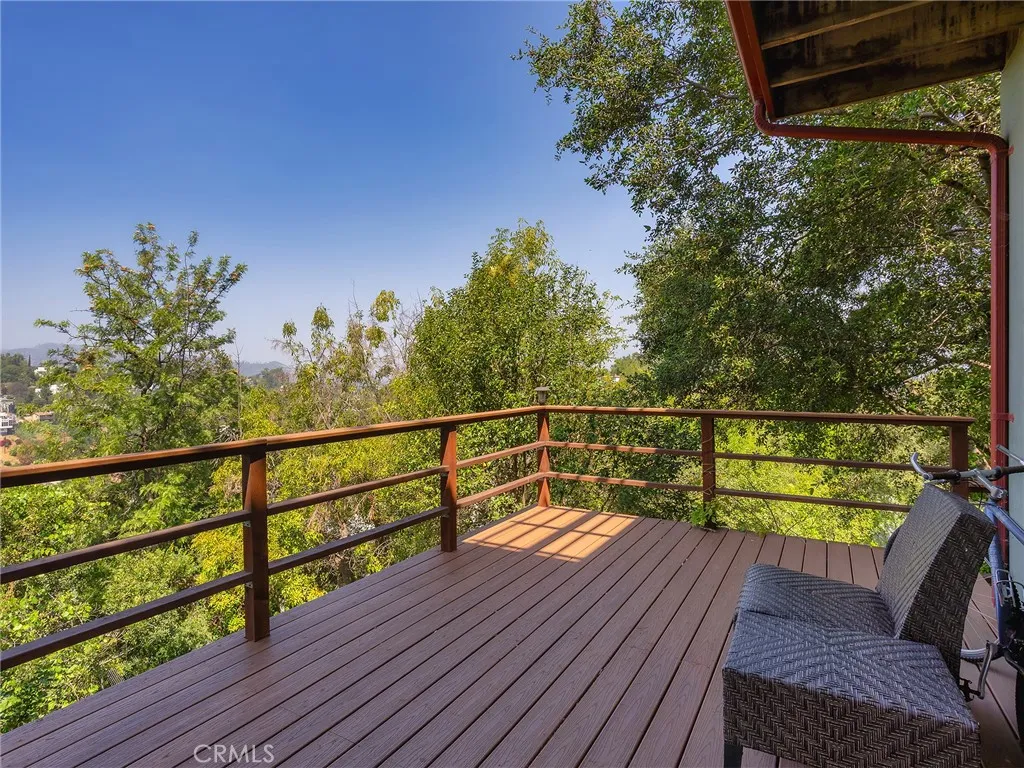 Additional image 37 of 1825 Altivo Way, Echo Park, CA 90026