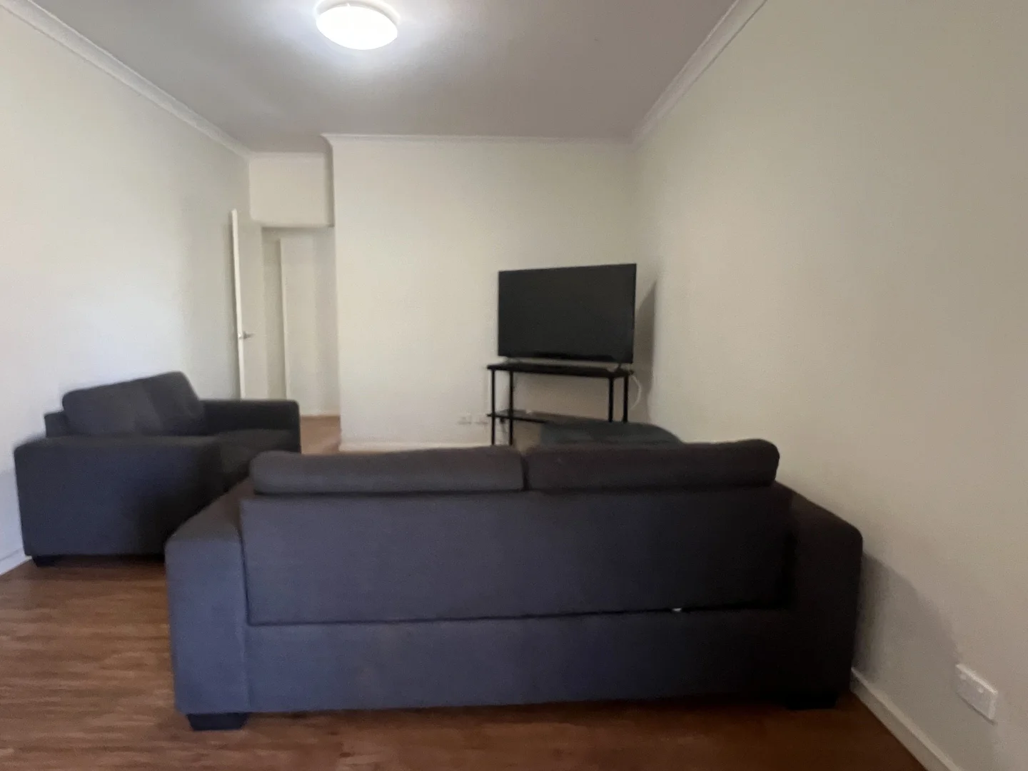 Additional image 5 of 35/4 Newman Drive, Newman WA 6753