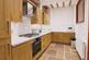 Additional image 8 of Enholmes Lane, Patrington, Hull, HU12 0PR