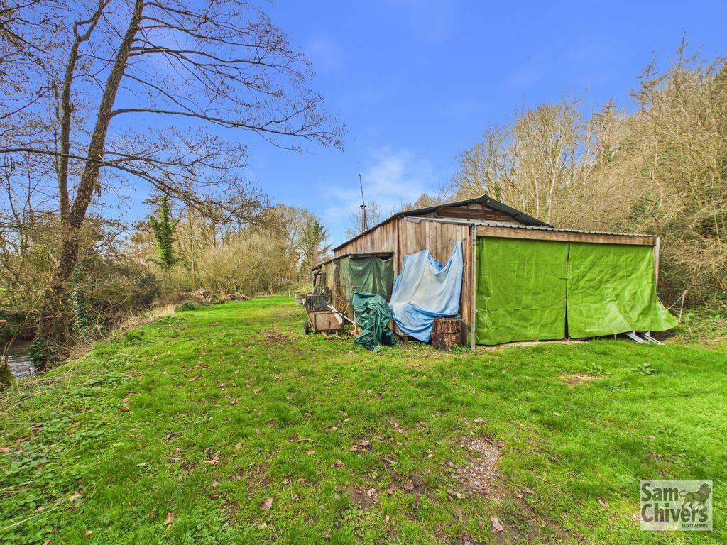 Additional image 7 of Bridge Place Road, Camerton