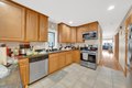 Additional image 7 of 5534 W 26th St, Cicero, IL, 60804