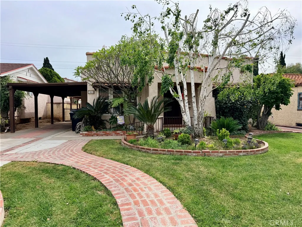Additional image 2 of 3460 Elmwood Court, Riverside, CA 92506