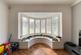 Additional image 10 of Arley Place, Crewe
