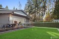 Additional image 21 of 14424 SE 17th St, Bellevue, WA, 98007