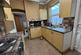Additional image 4 of Burton Road, Woodville, Swadlincote, DE11