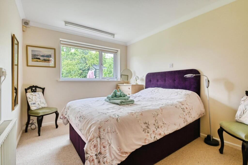 Additional image 15 of Lydia Croft, Sutton Coldfield