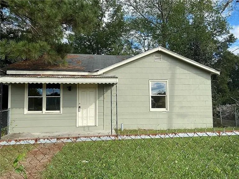 Additional image 2 of 1714 20th Avenue, Phenix City, AL 36867