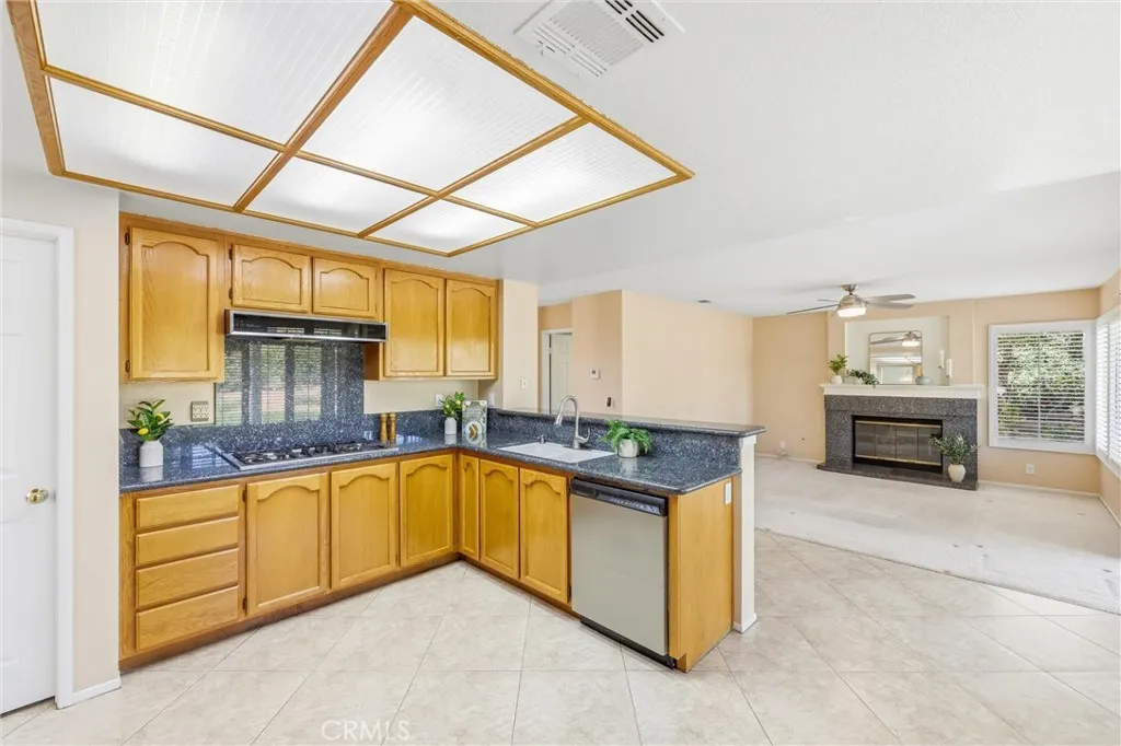 Additional image 34 of 2000 Citrus Wood Lane, Riverside, CA 92503
