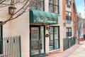 Additional image 2 of 7 Prospect St Unit 303, Morristown, NJ, 07960