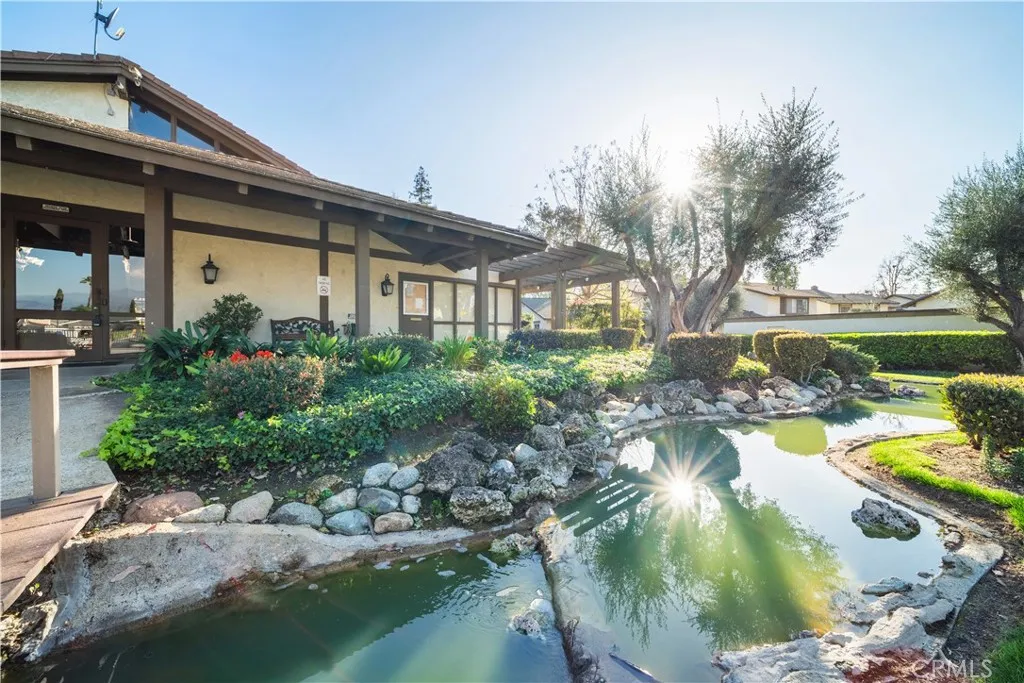 Additional image 45 of 1655 Aspen Village Way, West Covina, CA 91791