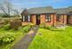 Chestnut Green, Church Gresley, Swadlincote, Derbyshire, DE11