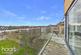 Additional image 4 of Pym Court, Cromwell Road, Cambridge