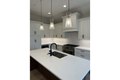 Additional image 5 of 4119 N Lincoln St, Westmont, IL, 60559
