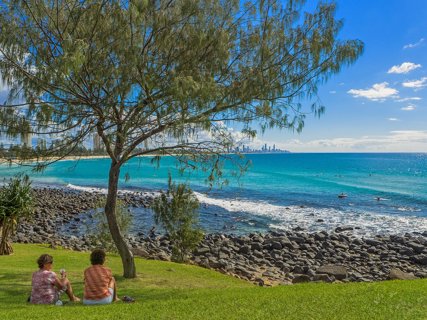 Additional image 20 of 7/1969 Gold Coast Hwy, Burleigh Heads QLD 4220