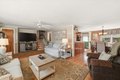 Additional image 22 of 305 Plymouth St, Middleboro, MA, 02346