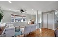 Additional image 18 of 71 Ronald Ave S, Bayville, NJ, 08721