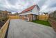 Additional image 2 of Queens Road, Haywards Heath, RH16