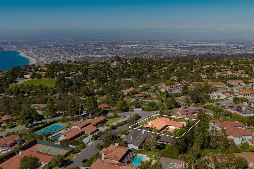 Additional image 20 of 1400 Via Arco, Palos Verdes Estates, CA 90274