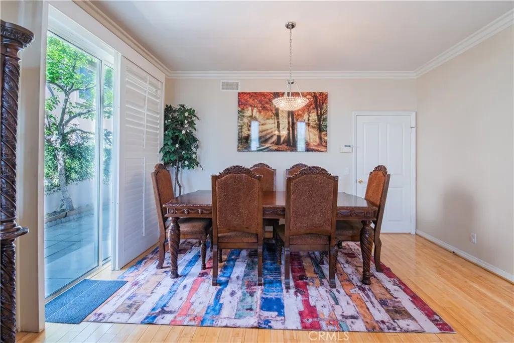 Additional image 19 of 339 California St, Arcadia, CA 91006