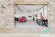 Additional image 52 of Orchard View, Bishop Auckland DL13
