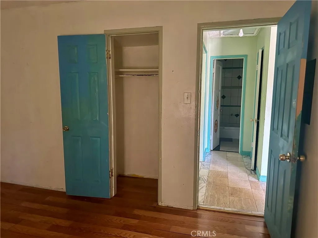 Additional image 43 of 13608 Yukon Avenue, Hawthorne, CA 90250
