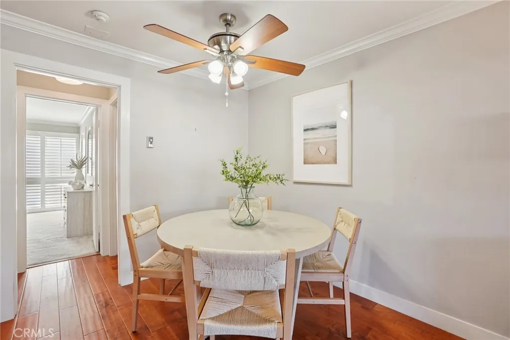 Additional image 10 of 641 S Prospect Avenue Unit 103, Redondo Beach, CA 90277