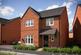Additional image 10 of Plot 55, The Plover at Earl's Croft, Leicester Road LE9