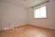 Additional image 6 of Cransley Close, Hamilton, Leicester