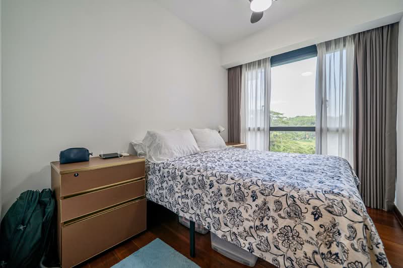 49 Normanton Park photo 3
