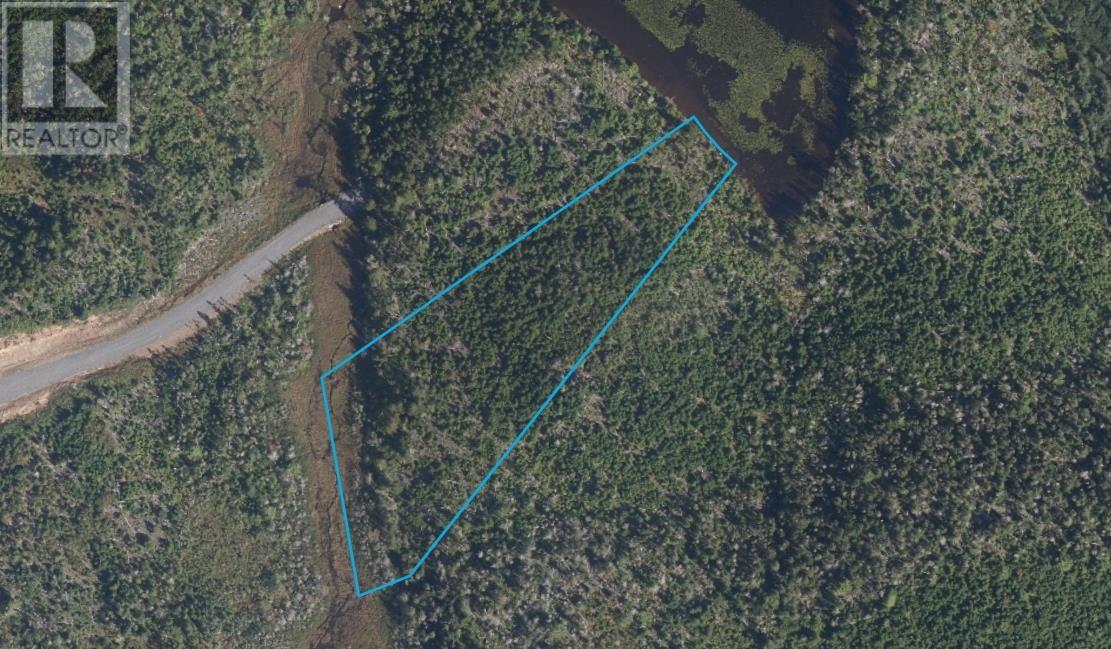 Lot 9B Grand Desert Station Road
