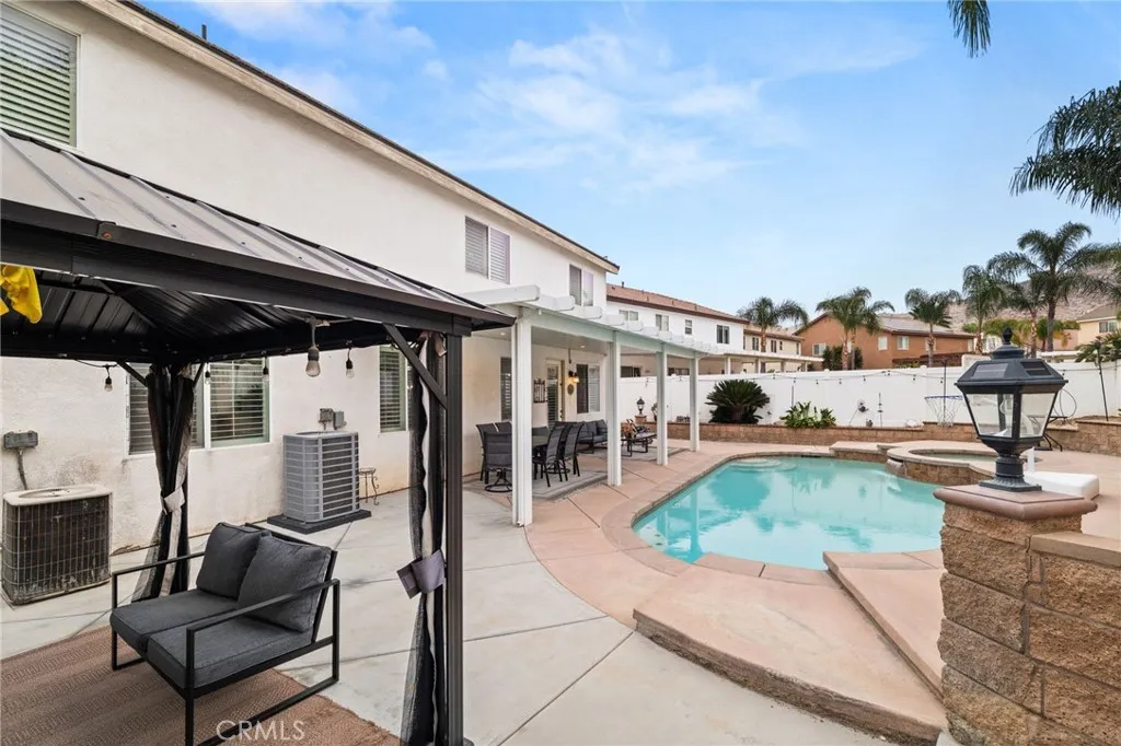 Additional image 49 of 15685 Mesa Verde Dr, Moreno Valley, CA 92555