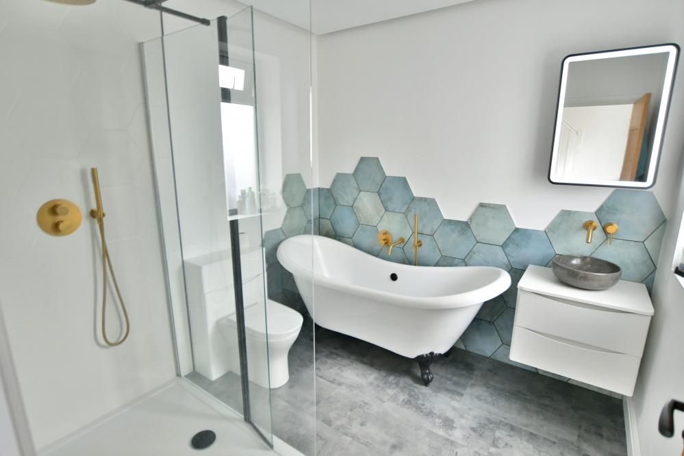 Additional image 2 of 4 bed detached house for saleThe Vineries, Wimborne BH21