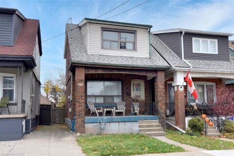 Additional image 7 of 69 Gage Avenue N, Hamilton, ON, L8L 6Z8