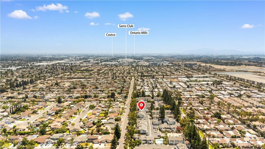 Additional image 96 of 2008 E 5th Street, Ontario, CA 91764
