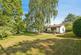 Additional image 19 of Silverthorn Close, Cheltenham, Gloucestershire, GL53