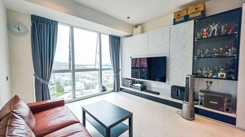 Additional image 9 of 1 Keppel Bay View