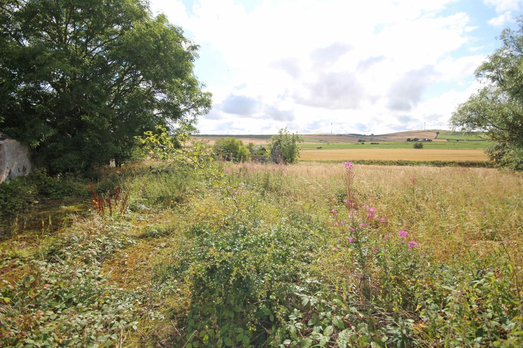 Additional image 8 of Land for saleMill Of Rettie, Boyndie, Banff AB45