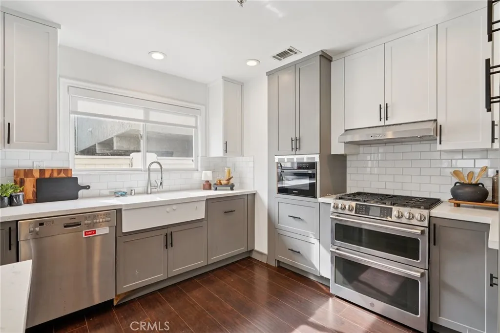 Additional image 14 of 2116 Ernest Avenue Unit B, Redondo Beach, CA 90278